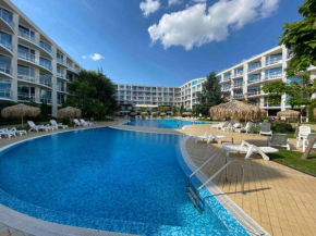 Апартамент ДЕКОР, Burgas